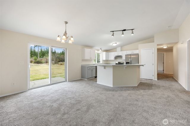 151 W Satsop Maple Glen, Elma, WA 98541