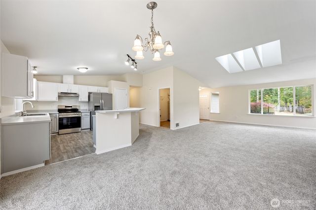 151 W Satsop Maple Glen, Elma, WA 98541