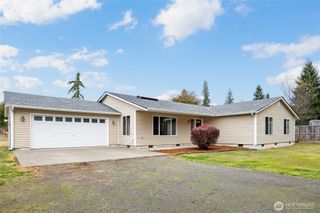 151 W Satsop Maple Glen, Elma, WA 98541