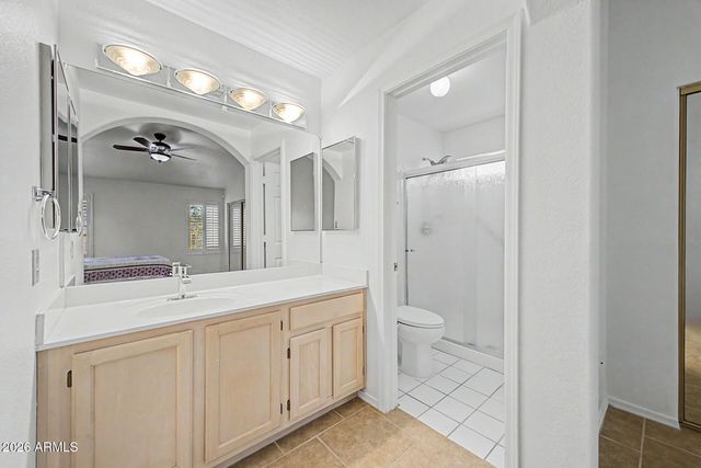 9054 W LISBON Lane, Peoria, AZ 85381