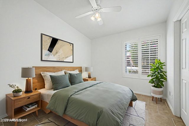 9054 W LISBON Lane, Peoria, AZ 85381