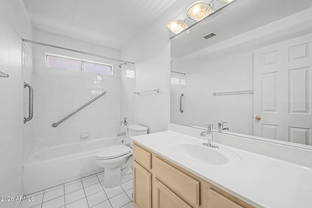 9054 W LISBON Lane, Peoria, AZ 85381