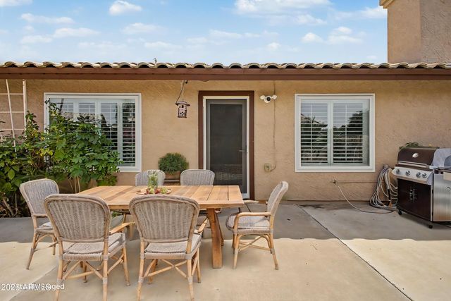 9054 W LISBON Lane, Peoria, AZ 85381