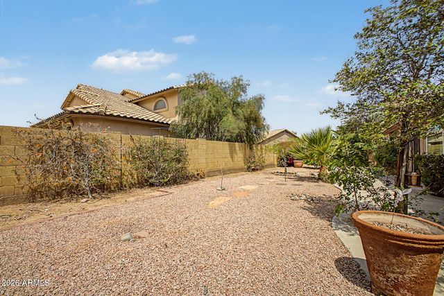 9054 W LISBON Lane, Peoria, AZ 85381
