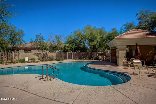 9054 W LISBON Lane, Peoria, AZ 85381