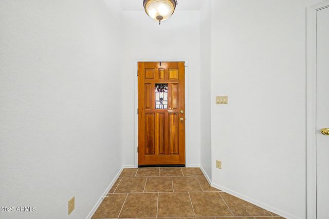 9054 W LISBON Lane, Peoria, AZ 85381