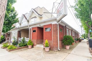 202 South 17th Street, Allentown City, PA 18104