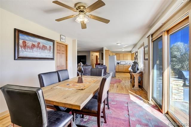 46746 Sundance Trail, Parker, CO 80138