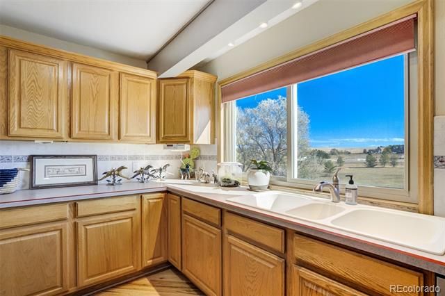 46746 Sundance Trail, Parker, CO 80138