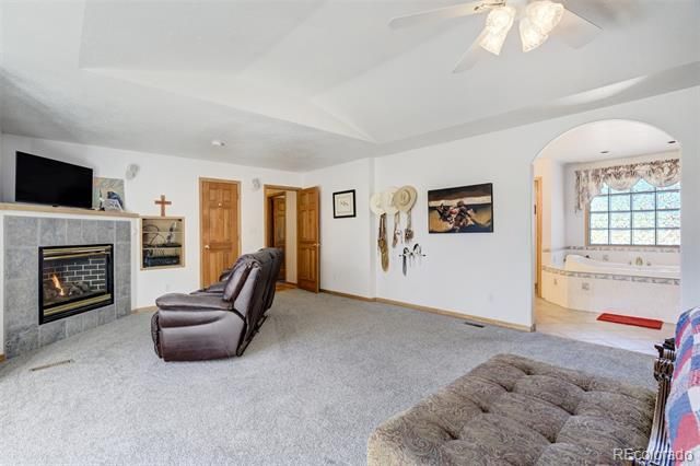 46746 Sundance Trail, Parker, CO 80138