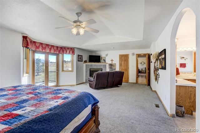 46746 Sundance Trail, Parker, CO 80138