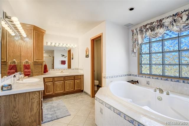 46746 Sundance Trail, Parker, CO 80138