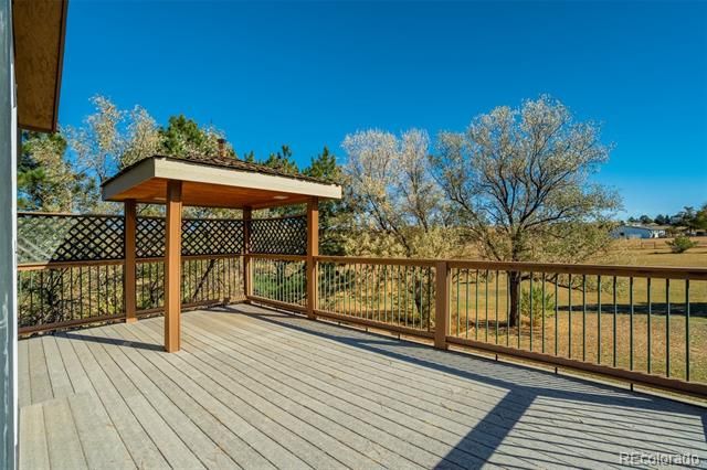 46746 Sundance Trail, Parker, CO 80138