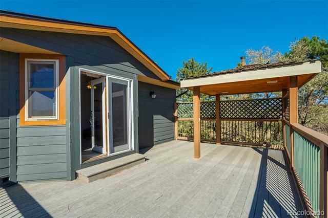 46746 Sundance Trail, Parker, CO 80138