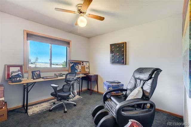 46746 Sundance Trail, Parker, CO 80138