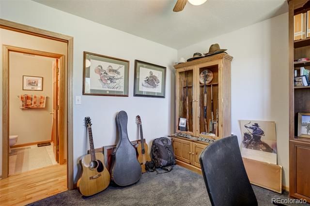 46746 Sundance Trail, Parker, CO 80138