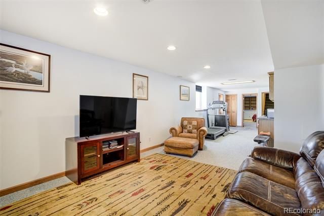 46746 Sundance Trail, Parker, CO 80138