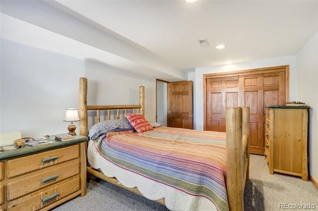 46746 Sundance Trail, Parker, CO 80138