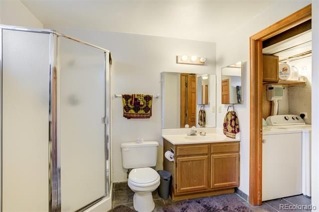 46746 Sundance Trail, Parker, CO 80138