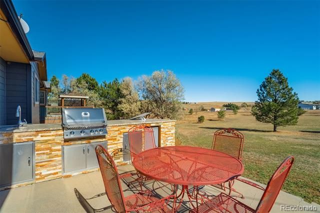 46746 Sundance Trail, Parker, CO 80138