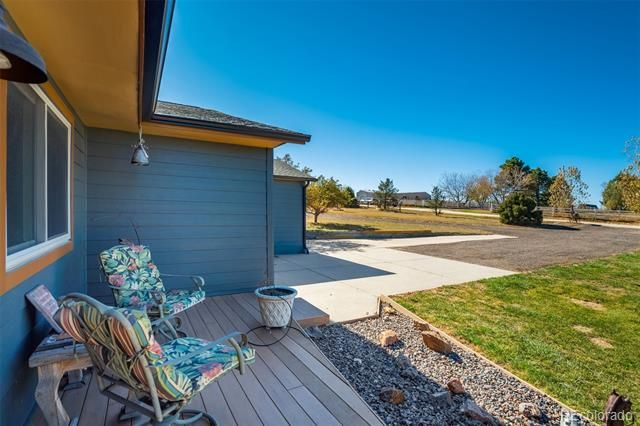 46746 Sundance Trail, Parker, CO 80138