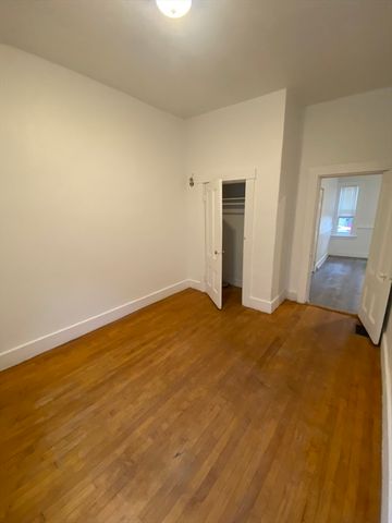150 Fifth St. 1, Cambridge, MA 02139