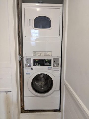 150 Fifth St. 1, Cambridge, MA 02139