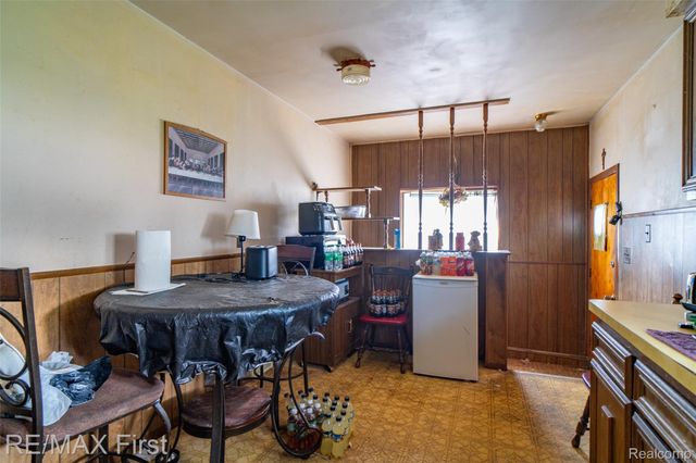 30144 Roan Drive, Warren, MI 48093