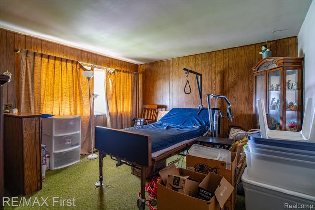 30144 Roan Drive, Warren, MI 48093