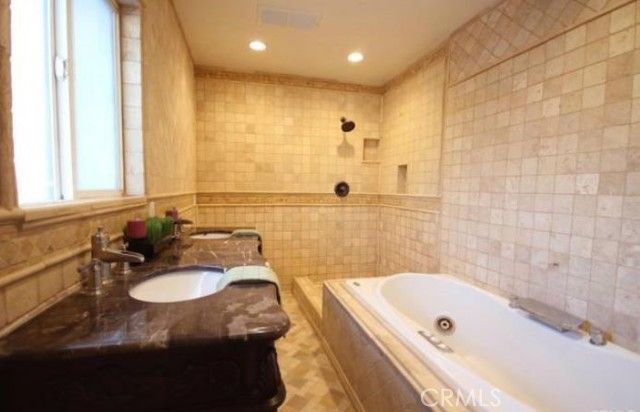 2302 8th, La Verne, CA 91750