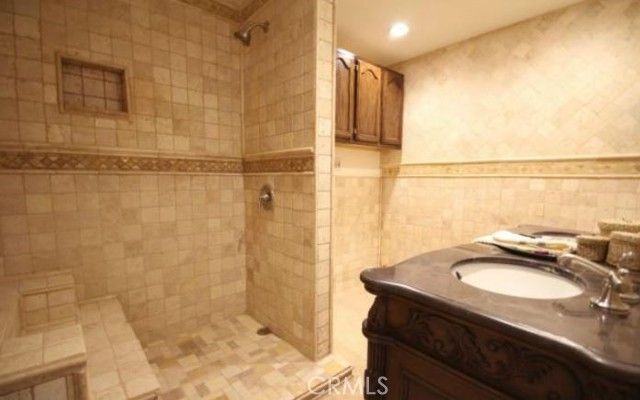 2302 8th, La Verne, CA 91750