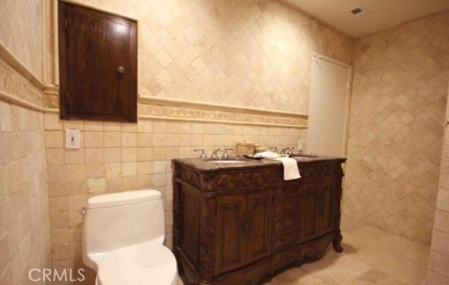 2302 8th, La Verne, CA 91750