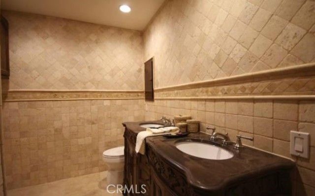 2302 8th, La Verne, CA 91750