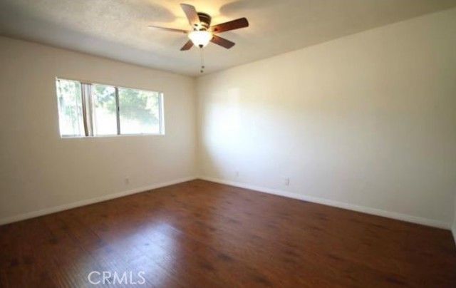 2302 8th, La Verne, CA 91750