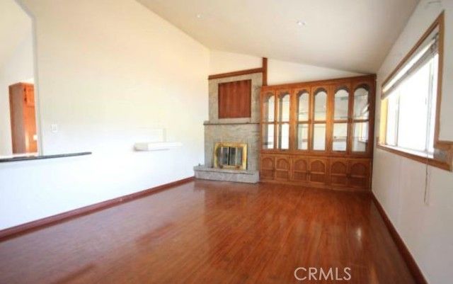 2302 8th, La Verne, CA 91750