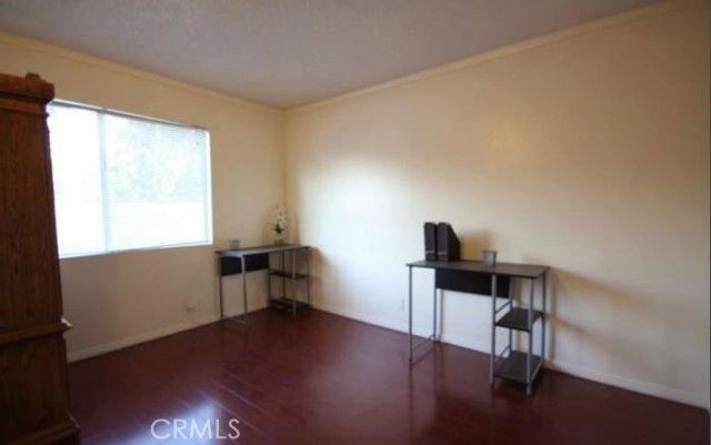 2302 8th, La Verne, CA 91750