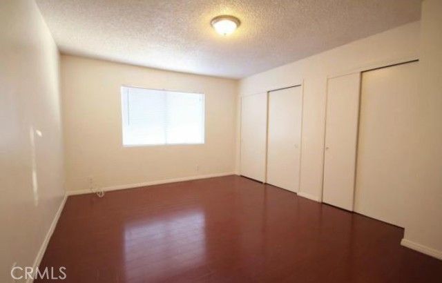 2302 8th, La Verne, CA 91750