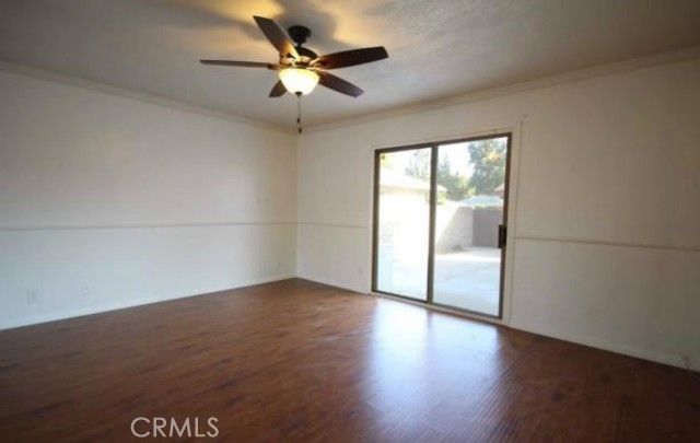 2302 8th, La Verne, CA 91750