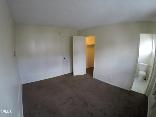 13050 Dronfield Avenue 21, Los Angeles, CA 91342