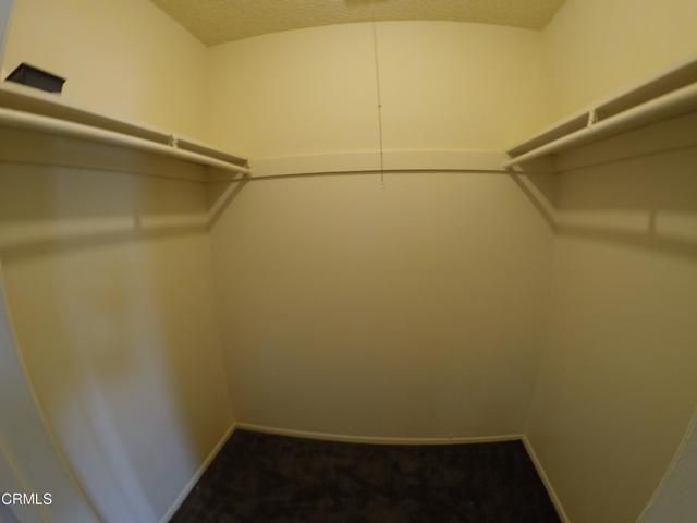 13050 Dronfield Avenue 21, Los Angeles, CA 91342