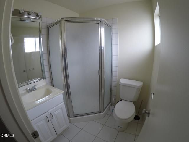 13050 Dronfield Avenue 21, Los Angeles, CA 91342