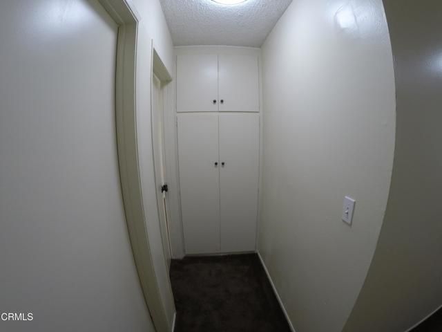 13050 Dronfield Avenue 21, Los Angeles, CA 91342