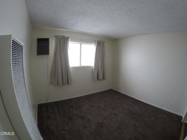 13050 Dronfield Avenue 21, Los Angeles, CA 91342
