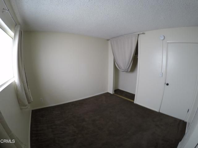 13050 Dronfield Avenue 21, Los Angeles, CA 91342