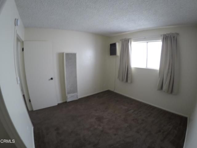 13050 Dronfield Avenue 21, Los Angeles, CA 91342