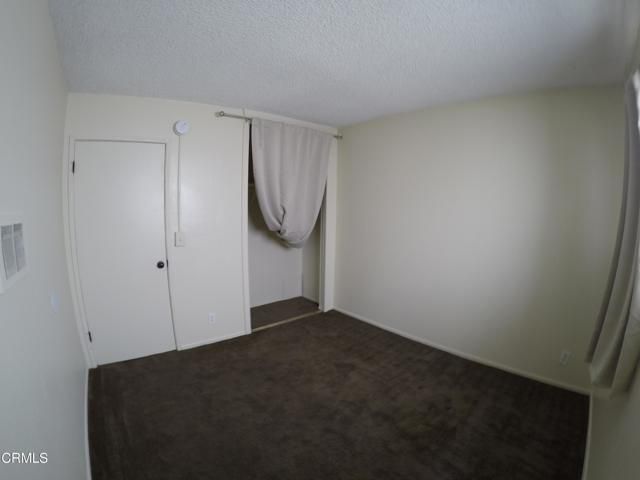 13050 Dronfield Avenue 21, Los Angeles, CA 91342