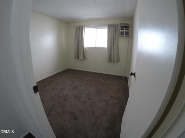 13050 Dronfield Avenue 21, Los Angeles, CA 91342