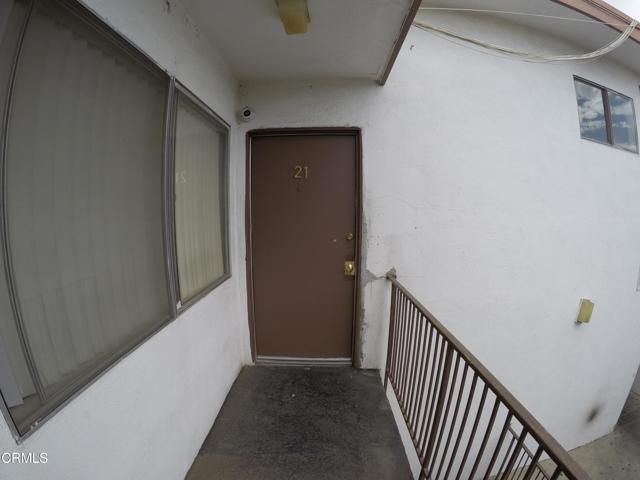13050 Dronfield Avenue 21, Los Angeles, CA 91342