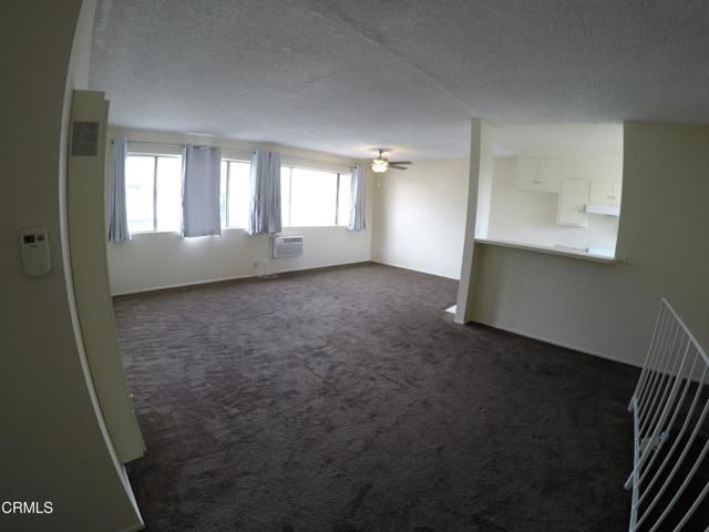 13050 Dronfield Avenue 21, Los Angeles, CA 91342
