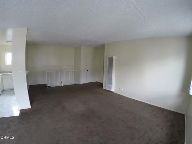 13050 Dronfield Avenue 21, Los Angeles, CA 91342